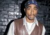 30 años después, inicia en Las Vegas el juicio por el asesinato de Tupac Shakur
