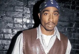 30 años después, inicia en Las Vegas el juicio por el asesinato de Tupac Shakur