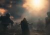 Marvel revela nuevo tráiler de Avengers: Doomsday y muestra el poder de Doctor Doom