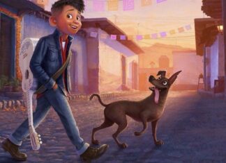 Disney revive sus grandes franquicias de animación durante D23 2026
