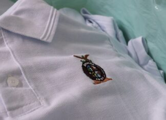 Toca a las últimas letras: inicia tercera semana de entrega de uniformes en Sinaloa