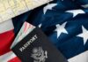 EU advierte: cancelará visas cuando existan razones, sin importar quién sea el titular