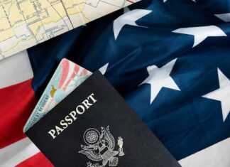 EU advierte: cancelará visas cuando existan razones, sin importar quién sea el titular