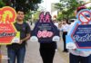 Culiacán camina por una movilidad más segura y el respeto al peatón