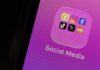 México analiza regular redes sociales para niños y adolescentes; Sheinbaum busca evitar debate de censura