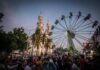 Culiacán prepara fiesta por sus 495 años con talento 100% local
