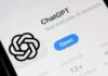OpenAI lanza ChatGPT para adolescentes con nuevas protecciones y controles parentales