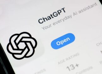 OpenAI lanza ChatGPT para adolescentes con nuevas protecciones y controles parentales