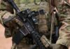 Hegseth anuncia expansión de operaciones militares de EU contra grupos criminales en América Latina