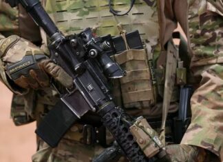 Hegseth anuncia expansión de operaciones militares de EU contra grupos criminales en América Latina