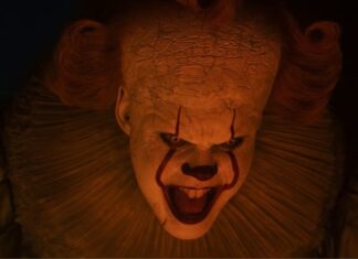 IT: Welcome to Derry tendrá temporada 2 y llevará el terror de Pennywise a 1935