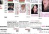 Localizan con vida a tres personas reportadas como desaparecidas en Mocorito