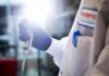 Moderna y Merck avanzan con vacuna personalizada contra el melanoma tras éxito en fase 3