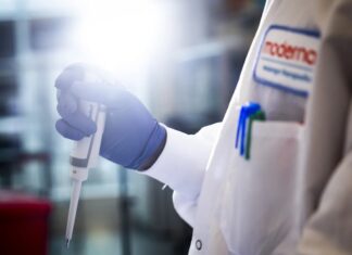 Moderna y Merck avanzan con vacuna personalizada contra el melanoma tras éxito en fase 3