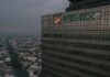 Pemex y Petrobras exploran una formación de 160 millones de años bajo el Golfo de México
