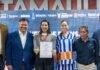 Mazatlán espera 30 mil visitantes con el Gran Maratón Hersa 2026