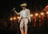 Bad Bunny llama a resistir en Puerto Rico: “Puedan seguir vendiendo la isla parte por parte”