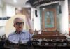 Congreso de Sinaloa pospone sesión para definir al gobernador interino de Rocha Moya