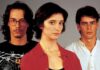 30 años después, Tesis vuelve a la pantalla con Guachapore