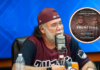 Jesús Ochoa y Sergio Galindo llegan a Culiacán con “Fruncidos”, una obra sobre la amistad