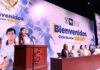 UAS inicia ciclo escolar con más de 160 mil alumnos