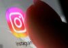 Meta pagará US$16,680 millones para resolver demandas por adicción de menores a redes sociales