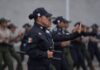 Cambian reglas para la Guardia Nacional en carreteras: estas son sus nuevas facultades