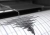 Sismo de 5.1 sacude Colombia y provoca evacuaciones preventivas en Bogotá
