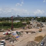 Pedro Infante reabrirá el 30 de agosto en Culiacán, previo al regreso a clases