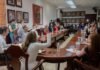 Cabildo de Culiacán define a los cinco ganadores del Premio Coltzin 2026