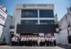 Culiacán estrena oficinas para atender a mujeres; más de 60 trabajadores ocuparán la nueva sede