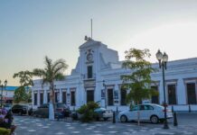 Agenda cultural y deportiva: ¿Qué hacer este fin de semana en La Paz? Cine, arte, libros y deporte