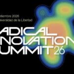 De Mazatlán al mundo: Pronos llega a la semifinal del Radical Innovation Summit 2026