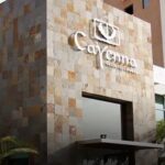 Cayenna renueva su carta en Culiacán con 10 nuevos platillos de inspiración francesa