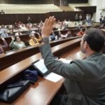 Congreso de Sinaloa aprueba reforma para exigir auditorías municipales en un plazo máximo de 30 días
