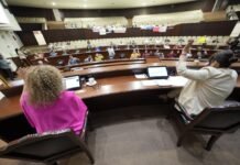 Congreso avanza en Sinaloa reformas sobre vivienda adecuada y auditorías municipales