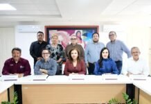 Programa de uniformes y útiles escolares en Sinaloa alcanza 81% de avance