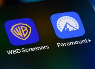 Paramount completa compra de Warner Bros. y crea un gigante de Hollywood llamado Skydance