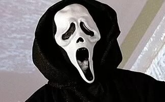 Muere C.W. Morgan, actor de Scream; su hija le dedica emotiva despedida