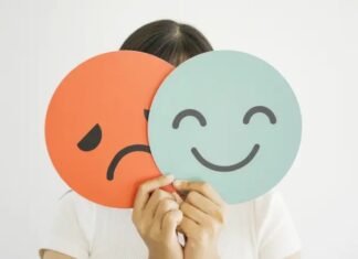 Salud mental: ansiedad, depresión y aislamiento pueden ser señales para buscar ayuda