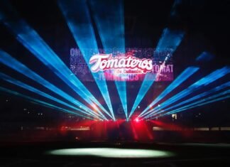 Tomateros de Culiacán inaugura hoy su temporada 2026-2027 ante Venados de Mazatlán