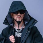 Yandel llegará a Los Mochis; este sábado inicia la venta de boletos