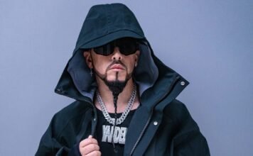 Yandel llegará a Los Mochis; este sábado inicia la venta de boletos