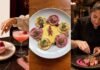 Restaurantes mexicanos buscan financiar 5 mil estudios contra el cáncer de mama