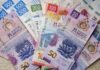 México triplicaría su crecimiento económico en 2026, estima el FMI