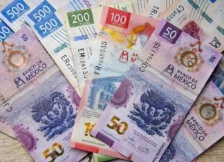 México triplicaría su crecimiento económico en 2026, estima el FMI