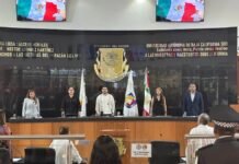 Proponen exigir documentos para hospedar a menores en Baja California Sur