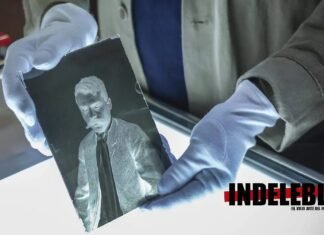 Fototeca Nacional llega al límite tras 50 años de memoria fotográfica