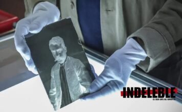 Fototeca Nacional llega al límite tras 50 años de memoria fotográfica