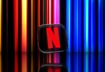 Netflix gana más, pero ajusta su meta de publicidad y apuesta por los deportes en vivo